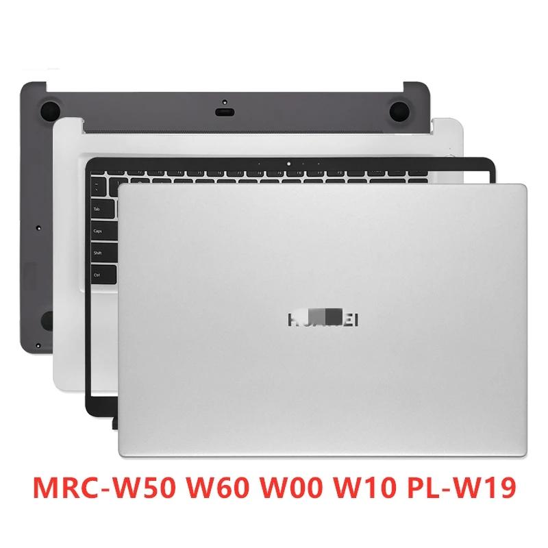 PL-W19Back Ŀ  ̽,  , ʷƮ, ϴ ̽ Ŀ ̽, ȭ MRC-W50 W60 W00 W10  Ʈ, ǰ
